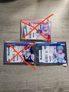 （分類：）位於 。 由 jacky1038 提交（商品編號 1449004207，圖片 1）。簡介： 。