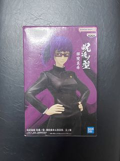 （分類：）位於 。 由 tt______ 提交（商品編號 1449066597，圖片 1）。簡介： 。