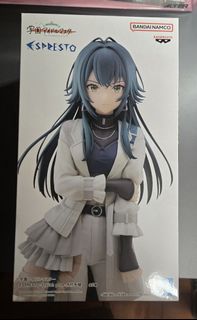 （分類：）位於 。 由 kutori68 提交（商品編號 1449011657，圖片 1）。簡介： 。