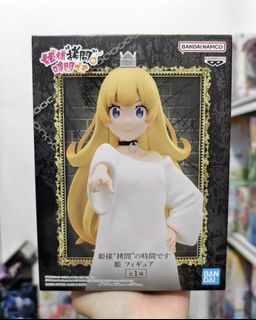 （分類：）位於 。 由 awdcal522 提交（商品編號 1449065909，圖片 1）。簡介： 。