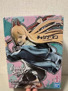 （分類：）位於 。 由 wisebird-36bbe5 提交（商品編號 1449017656，圖片 1）。簡介： 。