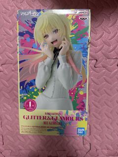 （分類：）位於 。 由 sing2sing 提交（商品編號 1449018061，圖片 1）。簡介： 。