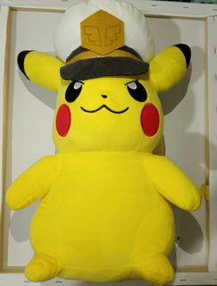 (Category: ) located in . Submitted by kiro_store (Listing ID 1449077209, Image 1). Description: .