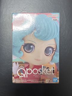 （分類：）位於 。 由 tt______ 提交（商品編號 1449065839，圖片 1）。簡介： 。
