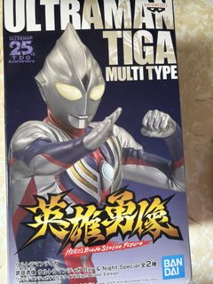 （分類：）位於 。 由 takikun 提交（商品編號 1448945057，圖片 1）。簡介： 。