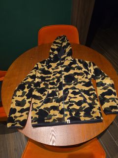 (Category: ) located in . Submitted by harajukuhype (Listing ID 1448931669, Image 1). Description: .