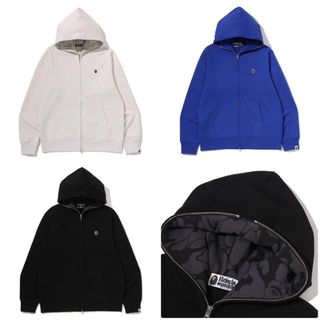 (Category: ) located in . Submitted by thehypewear.co (Listing ID 1448981875, Image 1). Description: .