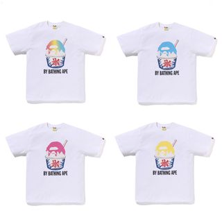 (Category: ) located in . Submitted by thehypewear.co (Listing ID 1448979322, Image 1). Description: .