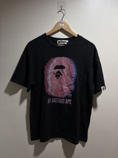 (Category: ) located in . Submitted by buzz.garments (Listing ID 1449094578, Image 1). Description: .
