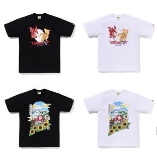 (Category: ) located in . Submitted by thehypewear.co (Listing ID 1448979630, Image 1). Description: .