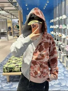 (Category: ) located in . Submitted by thehypewear.co (Listing ID 1448985091, Image 1). Description: .