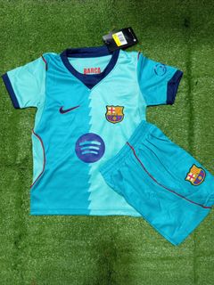 (Category: ) located in . Submitted by sssports (Listing ID 1448989262, Image 1). Description: .