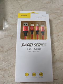 (Category: ) located in . Submitted by 12pal (Listing ID 1448919140, Image 1). Description: .