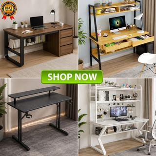 (Category: ) located in . Submitted by shopping_kart (Listing ID 1448949438, Image 1). Description: .