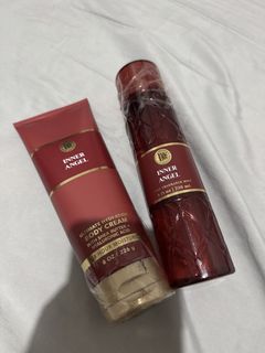 (Category: ) located in . Submitted by kymconcepcion (Listing ID 1449095248, Image 1). Description: .