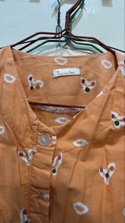(Kategori: ) berada di . Dikirim oleh yelloweggx (ID iklan 1449007177, Gambar 1). Deskripsi: .
