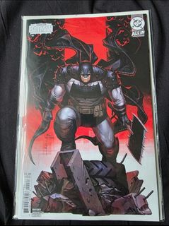(Category: ) located in . Submitted by comiccraze (Listing ID 1448936013, Image 1). Description: .