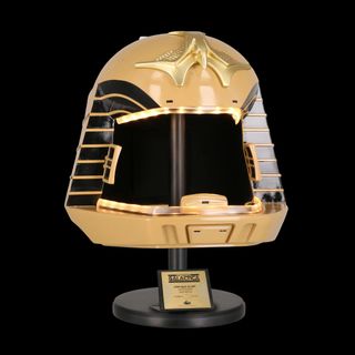 (Category: ) located in . Submitted by sgcomiccollector (Listing ID 1448929256, Image 1). Description: .