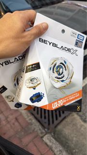（分類：）位於 。 由 abelabel7883 提交（商品編號 1449030325，圖片 1）。簡介： 。