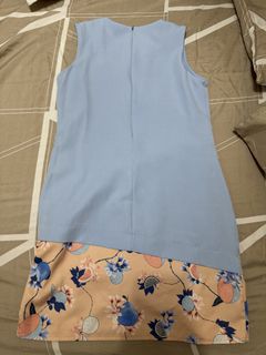 (Category: ) located in . Submitted by abbbnnn (Listing ID 1449024329, Image 1). Description: .