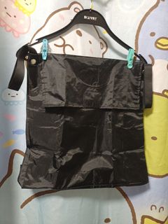 （分類：）位於 。 由 wghgg 提交（商品編號 1449052600，圖片 1）。簡介： 。