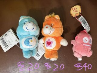 （分類：）位於 。 由 e_c_c_c 提交（商品編號 1444338403，圖片 1）。簡介： 。