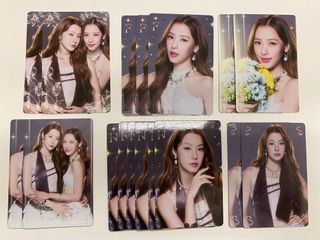 （分類：）位於 。 由 _pinkluv 提交（商品編號 1448974016，圖片 1）。簡介： 。
