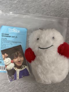 （分類：）位於 。 由 ungugu000 提交（商品編號 1449066644，圖片 1）。簡介： 。
