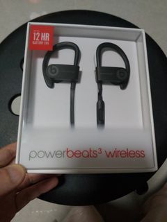 （分類：）位於 。 由 gsgtc 提交（商品編號 1449036893，圖片 1）。簡介： 。