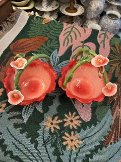 (Category: ) located in . Submitted by thefengcollection (Listing ID 1449053161, Image 1). Description: .