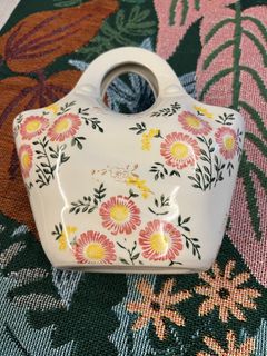 (Category: ) located in . Submitted by thefengcollection (Listing ID 1449058323, Image 1). Description: .