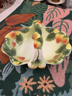 (Category: ) located in . Submitted by thefengcollection (Listing ID 1449053928, Image 1). Description: .