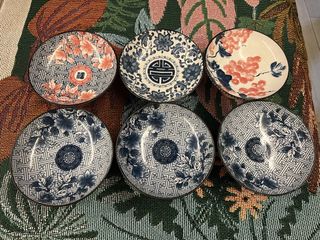 (Category: ) located in . Submitted by thefengcollection (Listing ID 1449060979, Image 1). Description: .