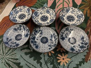 (Category: ) located in . Submitted by thefengcollection (Listing ID 1449061332, Image 1). Description: .