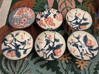 (Category: ) located in . Submitted by thefengcollection (Listing ID 1449061649, Image 1). Description: .