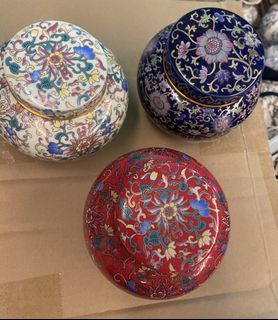 (Category: ) located in . Submitted by bamboolifestyle888 (Listing ID 1449105475, Image 1). Description: .