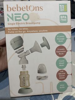(Kategori: ) berada di . Dikirim oleh fida24 (ID iklan 1449048397, Gambar 1). Deskripsi: .