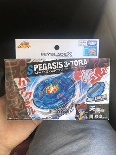 （分類：）位於 。 由 aiidann 提交（商品編號 1448940531，圖片 1）。簡介： 。