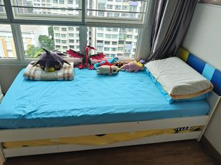 (Category: ) located in . Submitted by wangquisheng (Listing ID 1449008925, Image 1). Description: .