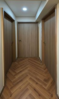 (Category: ) located in . Submitted by door_master (Listing ID 1448895061, Image 1). Description: .