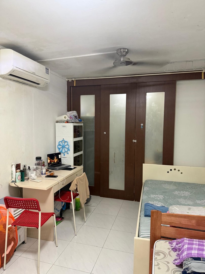 (Category: ) located in . Submitted by deepakdileepsg (Listing ID 1448939449, Image 1). Description: .