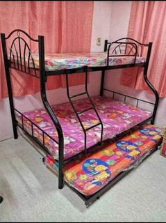 (Category: ) located in . Submitted by shirleyfurniture (Listing ID 1448991352, Image 1). Description: .