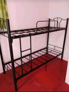(Category: ) located in . Submitted by shirleyfurniture (Listing ID 1449079097, Image 1). Description: .