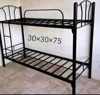 (Category: ) located in . Submitted by shirleyfurniture (Listing ID 1449079202, Image 1). Description: .
