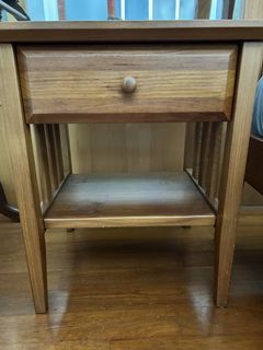(Category: ) located in . Submitted by eteh2104 (Listing ID 1449001798, Image 1). Description: .