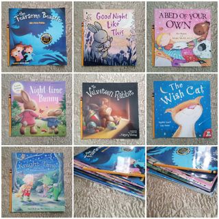 (Category: ) located in . Submitted by treasureads (Listing ID 1448903311, Image 1). Description: .