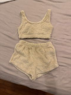 (Category: ) located in . Submitted by impulseshopaholic (Listing ID 1449049307, Image 1). Description: .