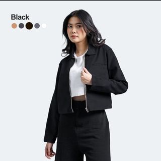 (Kategori: ) berada di . Dikirim oleh arcticsleep (ID iklan 1448909675, Gambar 1). Deskripsi: .