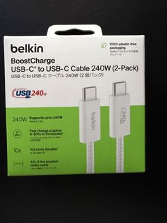 (Category: ) located in . Submitted by darylp (Listing ID 1448909632, Image 1). Description: .