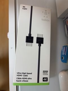 （分類：）位於 。 由 eelcwab 提交（商品編號 1449071354，圖片 1）。簡介： 。